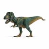 Kujuke Schleich Tyrannosaurus Rex 14587, 11.5 cm