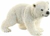 Mängukujuke Schleich Wild Life jääkarupoeg 14708, 6.6 cm