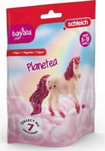 Figur Schleich Bayala ükssarviku varss Planetea 70512