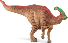 Mängukuju Schleich Parasaurolophus 15030