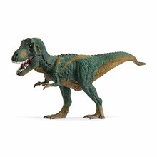 Kujuke Schleich Tyrannosaurus Rex 14587, 11.5 cm