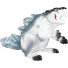 Mängufiguur Schleich Eldrador Creatures Beaver 70836