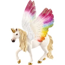 Figur Schleich ükssarvik 70576