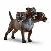 Figur Schleich Harry Potter Fluffy 13990