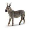 Figur Schleich eesel 13772