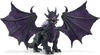 Figur Schleich Eldradoro olendid Varjudraakon 70549