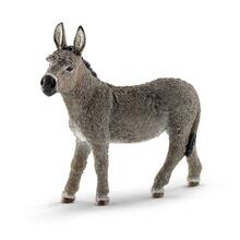 Figur Schleich eesel 13772