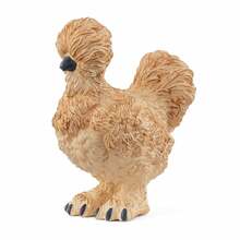 Mängufiguur Schleich Farm World siidikana 42574