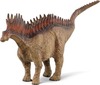 Mängukujuke Schleich Amargazauras 15029, 26 cm