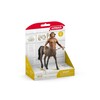 Figur Schleich Wizarding World Firenze 12345