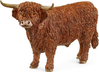Mängufiguur Schleich Farm World mägiveis 13919