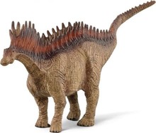 Mängukujuke Schleich Amargazauras 15029, 26 cm
