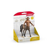 Figur Schleich Wizarding World Firenze 12345