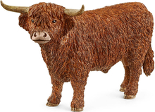 Mängufiguur Schleich Farm World mägiveis 13919