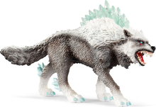 Mängufiguur Schleich Eldrador Creatures 42452