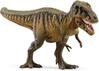 Figur Schleich Tarbosaurus 15030