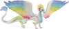 Mängukuju Schleich Bayala Rainbow Dragon 70728, 25 cm