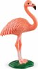 Mängukujuke Schleich Wild Life flamingo 14820