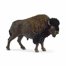 Figur Schleich piison 15030