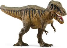 Figur Schleich Tarbosaurus 15030