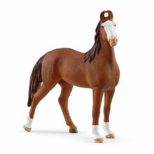 Mängukuju Schleich Horse Club Marwari hobuse mära 13889