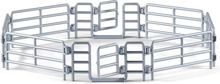 Mänguaed Schleich Farm World Corral Fence 42487