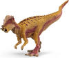 Schleich Pachycephalosaurus figuur
