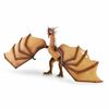 Figur Schleich Wizarding World Ungari ogasaba 13989
