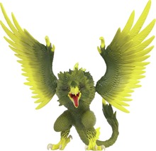 Figur Schleich Eldrador Creatures Jungle Raptor 70854