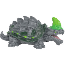 Figur Schleich Spotted Tortoise