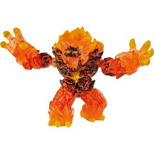 Mängufiguur Schleich Eldrador Lavademon 70145