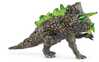 Figur Schleich Eldrador Creatures kivist Triceratops 70828