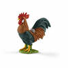 Figur Schleich Farm World kukk 42570