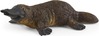 Mängufiguur Schleich Wild Life nokkloom 14820