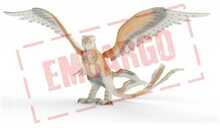 Figur Schleich Thunderbird 14904