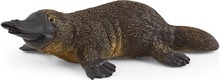 Mängufiguur Schleich Wild Life nokkloom 14820