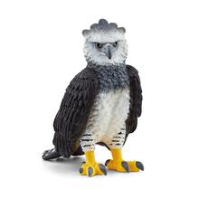 Mängukujuke Schleich Wild Life harpüia 14862S