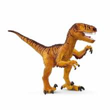 Figur Schleich Velociraptor 15045