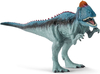 Mängukuju Schleich Dinosaurs kriolofosaurus 15020