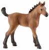 Mängukujuke Schleich märakvarter 13854