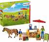 Mängukomplekt Schleich Farm World 42528