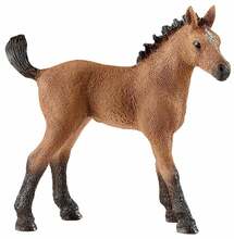 Mängukujuke Schleich märakvarter 13854