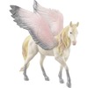 Mängufiguur Schleich Bayala Pegasas 70720