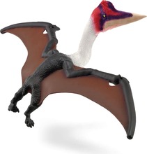 Figur Kecalkoatlis Schleich Dinosaurs 15028