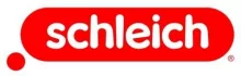 Figur Schleich Galaxy Unicorn Rainbow Mare 70842