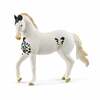 Marwari tõugu hobuse figuur Schleich 13889