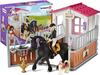 Mängukomplekt Schleich Horse Club range