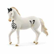 Marwari tõugu hobuse figuur Schleich 13889