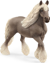 Mängukujuke Schleich Farm World Silver Dapple mära 13889