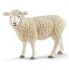 Mängukujuke Schleich lammas 13814